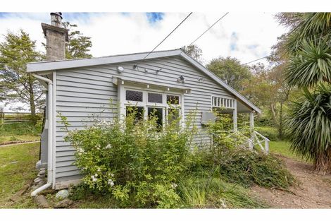 Photo of property in 729 Bay Road, Oxford, 7430