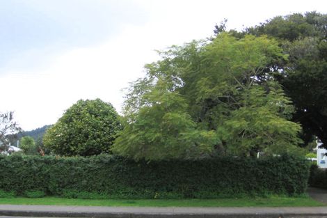 Photo of property in 46c Mains Avenue, Kensington, Whangarei, 0112