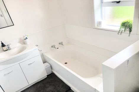 Photo of property in 5 Eucalyptus Place, Chartwell, Hamilton, 3210