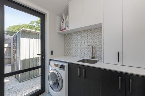 Photo of property in 69 Malone Crescent, Richmond, 7020