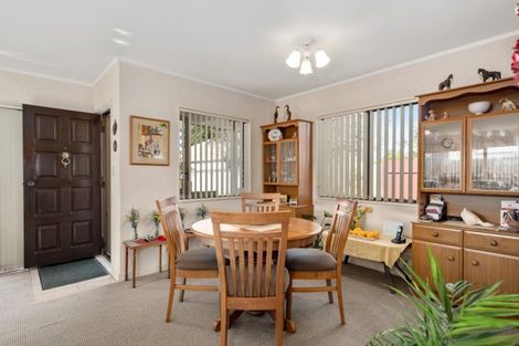 Photo of property in 10b Emmett Street, Greerton, Tauranga, 3112