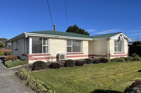 Photo of property in 37 Stirrat Street, Kingswell, Invercargill, 9812