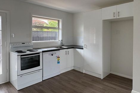 Photo of property in 4/28 Aikmans Road, Merivale, Christchurch, 8014