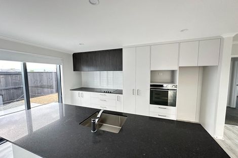 Photo of property in 51 Rangitihi Street, Matamata, 3400