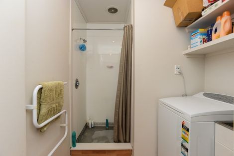 Photo of property in 3/213 Nottingley Road, Frimley, Hastings, 4120