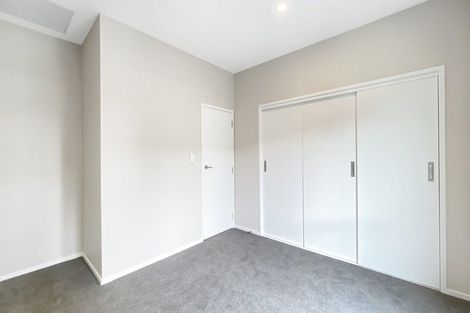 Photo of property in 4 Whakarato Way, Takanini, 2112