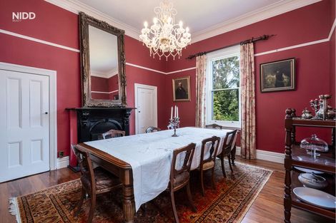 Photo of property in 95 Hillary Street, Pine Hill, Dunedin, 9010
