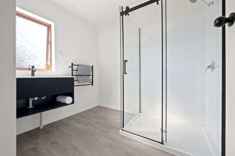 Photo of property in 14 Totara Drive, St Andrews, Hamilton, 3200