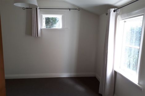 Photo of property in 36 Hanmer Street, Linwood, Christchurch, 8011