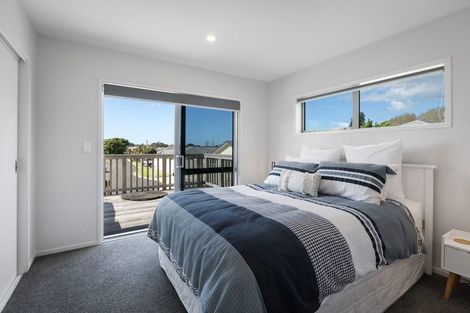 Photo of property in 12 Anatere Rise, Athenree, Katikati, 3177
