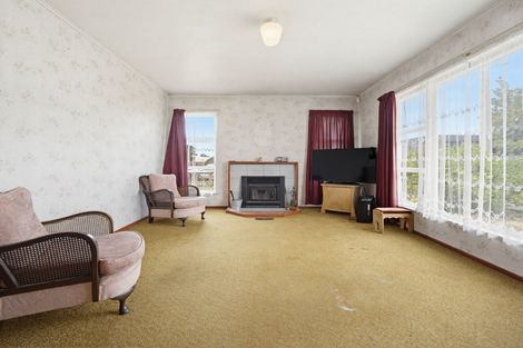 Photo of property in 18 Higgins Road, Frankton, Hamilton, 3204