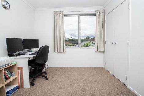 Photo of property in 6u1 Page Place, Hamilton East, Hamilton, 3216