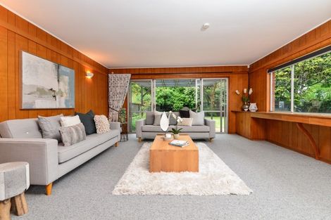 Photo of property in 150 Hukanui Road, Chartwell, Hamilton, 3210