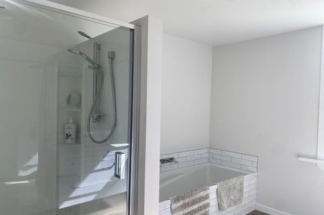 Photo of property in 22 Northview Crescent, Belleknowes, Dunedin, 9011