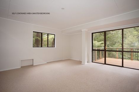 Photo of property in 33 Homewood Place, Chatswood, Auckland, 0626