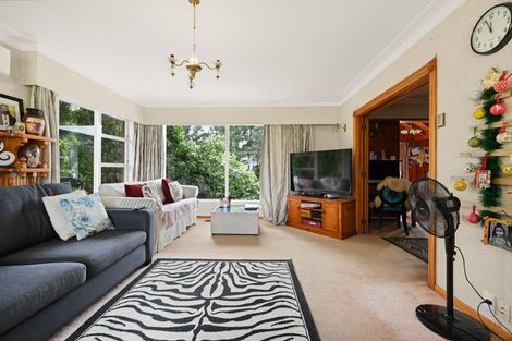 Photo of property in 22a Dawson Street, Hamilton East, Hamilton, 3216