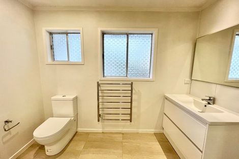 Photo of property in 4/34 Campbell Road, Onehunga, Auckland, 1061