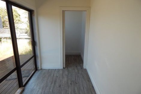 Photo of property in 80 Sale Street, Hokitika, 7810