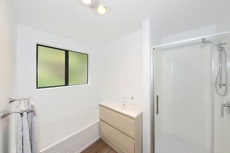 Photo of property in 16 Zephyr Terrace, Governors Bay, 8971