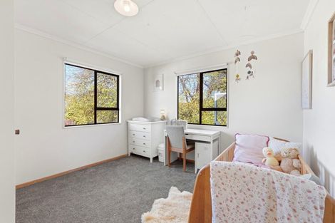 Photo of property in 65 Roberts Avenue, Aramoho, Whanganui, 4500