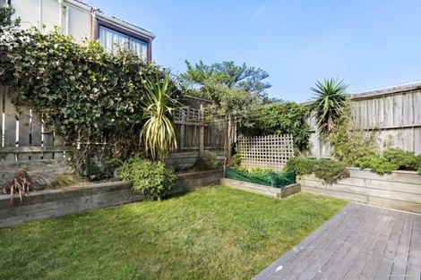 Photo of property in 99a Freyberg Street, Lyall Bay, Wellington, 6022