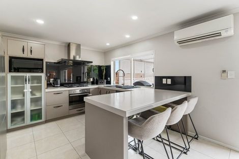 Photo of property in 18 Vinci Court, Manurewa, Auckland, 2105