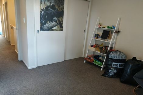 Photo of property in 180 Dawson Road, Flat Bush, Auckland, 2023