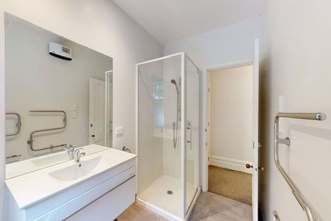 Photo of property in 44 Aurora Terrace, Kelburn, Wellington, 6012