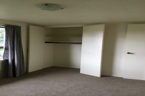 Photo of property in 60 Lavelle Road, Henderson, Auckland, 0612