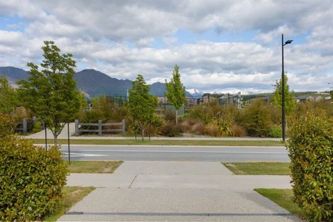 Photo of property in 4 Mount Burke Street, Wanaka, 9305
