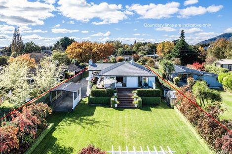 Photo of property in 31 Ngamotu Road, Taupo, 3330