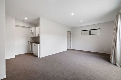 Photo of property in 8 Le Mans Grove, Cromwell, 9384