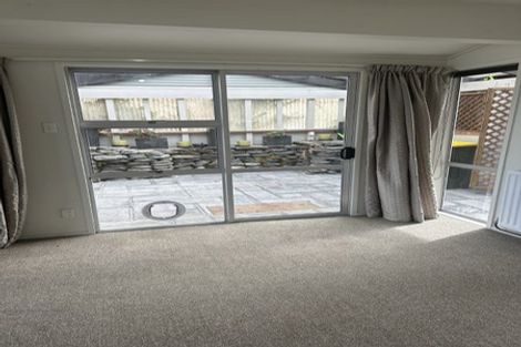 Photo of property in 29 Whitcombe Terrace, Hokitika, 7810