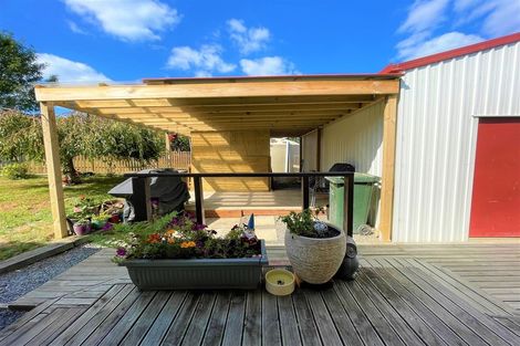Photo of property in 36a Kio Kio Station Road, Otorohanga, 3974