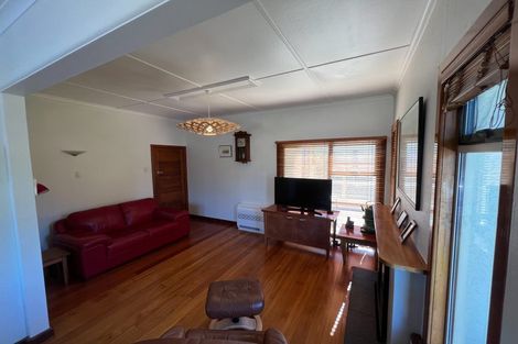 Photo of property in 5 Douglas Mclean Avenue, Marewa, Napier, 4110