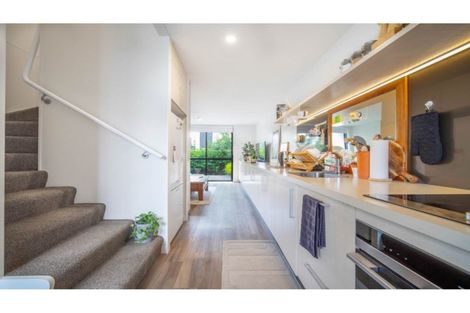 Photo of property in 17/10 Rex Street, Riccarton, Christchurch, 8041