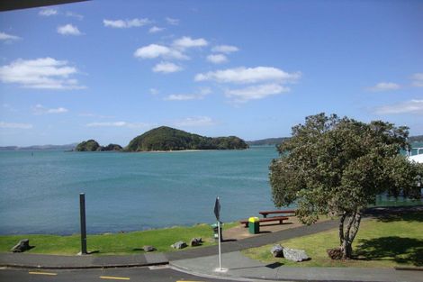 Photo of property in 1/1 Marsden Road, Paihia, 0200
