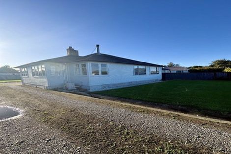 Photo of property in 137 Isabella Street, Glengarry, Invercargill, 9810