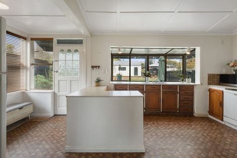 Photo of property in 308 Hape Road, Thames, 3500