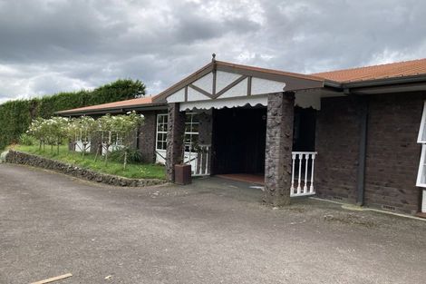 Photo of property in 214 Keenan Road, Pyes Pa, Tauranga, 3173