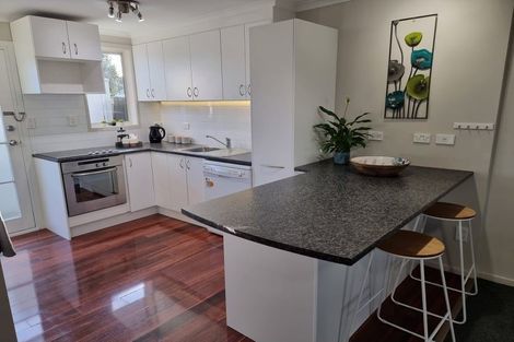 Photo of property in 16f2-a Ranfurly Street, Trentham, Upper Hutt, 5018