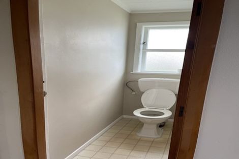 Photo of property in 25 Saint Annes Street, Levin, 5510