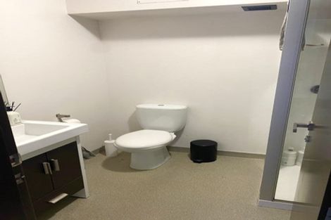 Photo of property in 8 Finlay Terrace, Mount Cook, Wellington, 6021