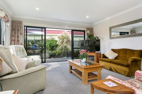 Photo of property in Parkside Villas, 135/11 Manuka Street, Matamata, 3400
