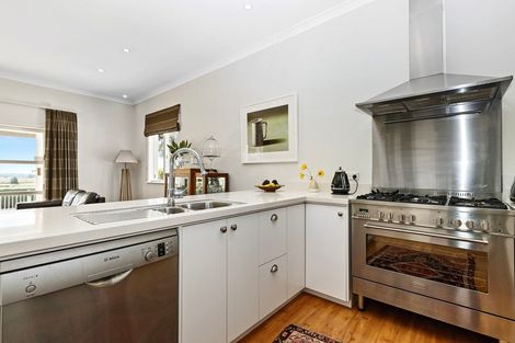 Photo of property in 272 Ngaroto Road, Te Awamutu, Ohaupo, 3883