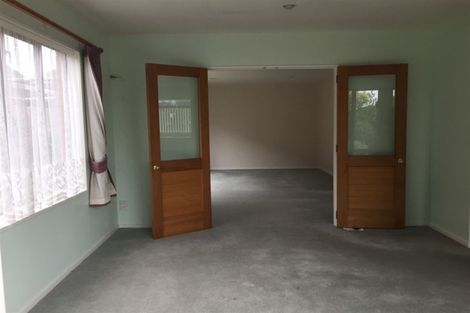 Photo of property in 15/415 Mairehau Road, Parklands, Christchurch, 8083
