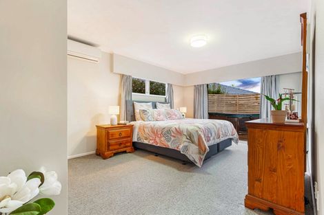 Photo of property in 114a Colwill Road, Massey, Auckland, 0614