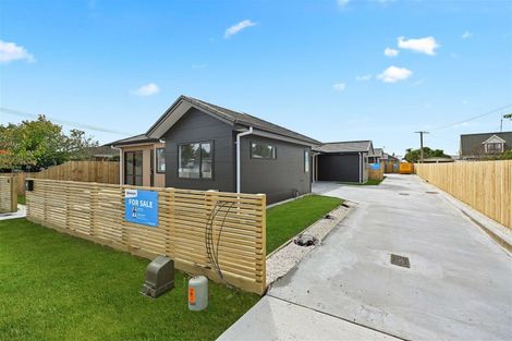 Photo of property in 48u3 Heath Street, Saint Andrews, Hamilton, 3200