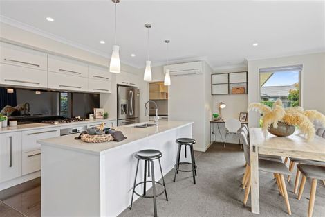 Photo of property in 30 Orr Street, Wigram, Christchurch, 8042