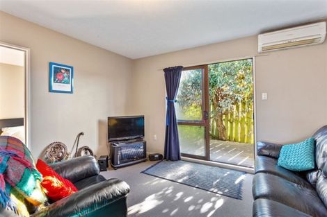 Photo of property in 54a Good Street, Rangiora, 7400